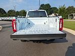 New 2025 Ford F-250 XL Crew Cab 4WD Pickup for sale #T580734 - photo 33