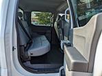 New 2025 Ford F-250 XL Crew Cab 4WD Pickup for sale #T580734 - photo 35