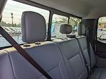 New 2025 Ford F-250 XL Crew Cab 4WD Pickup for sale #T580734 - photo 36