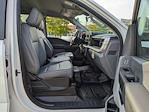 New 2025 Ford F-250 XL Crew Cab 4WD Pickup for sale #T580734 - photo 37