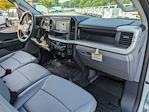 New 2025 Ford F-250 XL Crew Cab 4WD Pickup for sale #T580734 - photo 38