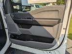 New 2025 Ford F-250 XL Crew Cab 4WD Pickup for sale #T580734 - photo 39