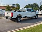 New 2025 Ford F-250 XL Crew Cab 4WD Pickup for sale #T580734 - photo 2