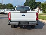 New 2025 Ford F-250 XL Crew Cab 4WD Pickup for sale #T580734 - photo 5