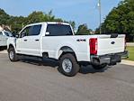 New 2025 Ford F-250 XL Crew Cab 4WD Pickup for sale #T580734 - photo 6