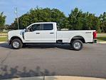 New 2025 Ford F-250 XL Crew Cab 4WD Pickup for sale #T580734 - photo 7