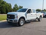 New 2025 Ford F-250 XL Crew Cab 4WD Pickup for sale #T580734 - photo 8