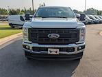 New 2025 Ford F-250 XL Crew Cab 4WD Pickup for sale #T580734 - photo 9