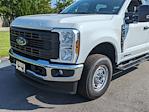 New 2025 Ford F-250 XL Crew Cab 4WD Pickup for sale #T580735 - photo 10