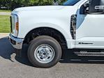 New 2025 Ford F-250 XL Crew Cab 4WD Pickup for sale #T580735 - photo 11