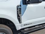 New 2025 Ford F-250 XL Crew Cab 4WD Pickup for sale #T580735 - photo 12