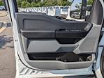 New 2025 Ford F-250 XL Crew Cab 4WD Pickup for sale #T580735 - photo 16