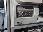 New 2025 Ford F-250 XL Crew Cab 4WD Pickup for sale #T580735 - photo 18