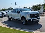 New 2025 Ford F-250 XL Crew Cab 4WD Pickup for sale #T580735 - photo 3