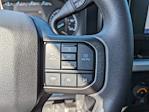 New 2025 Ford F-250 XL Crew Cab 4WD Pickup for sale #T580735 - photo 20