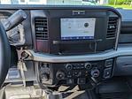New 2025 Ford F-250 XL Crew Cab 4WD Pickup for sale #T580735 - photo 22