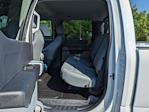 New 2025 Ford F-250 XL Crew Cab 4WD Pickup for sale #T580735 - photo 27