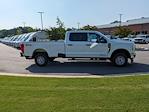 New 2025 Ford F-250 XL Crew Cab 4WD Pickup for sale #T580735 - photo 4