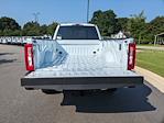 New 2025 Ford F-250 XL Crew Cab 4WD Pickup for sale #T580735 - photo 33
