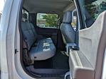 New 2025 Ford F-250 XL Crew Cab 4WD Pickup for sale #T580735 - photo 35