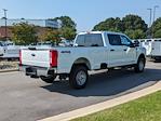 New 2025 Ford F-250 XL Crew Cab 4WD Pickup for sale #T580735 - photo 2