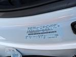 New 2025 Ford F-250 XL Crew Cab 4WD Pickup for sale #T580735 - photo 40