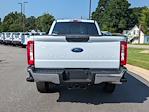 New 2025 Ford F-250 XL Crew Cab 4WD Pickup for sale #T580735 - photo 5