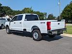 New 2025 Ford F-250 XL Crew Cab 4WD Pickup for sale #T580735 - photo 6