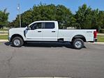 New 2025 Ford F-250 XL Crew Cab 4WD Pickup for sale #T580735 - photo 7