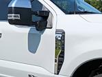 New 2025 Ford F-250 Lariat Crew Cab 4WD Pickup for sale #T580736 - photo 12
