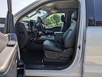 New 2025 Ford F-250 Lariat Crew Cab 4WD Pickup for sale #T580736 - photo 13
