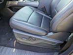 New 2025 Ford F-250 Lariat Crew Cab 4WD Pickup for sale #T580736 - photo 14