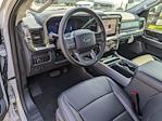 New 2025 Ford F-250 Lariat Crew Cab 4WD Pickup for sale #T580736 - photo 15