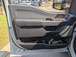 New 2025 Ford F-250 Lariat Crew Cab 4WD Pickup for sale #T580736 - photo 16