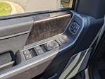 New 2025 Ford F-250 Lariat Crew Cab 4WD Pickup for sale #T580736 - photo 17