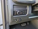 New 2025 Ford F-250 Lariat Crew Cab 4WD Pickup for sale #T580736 - photo 18