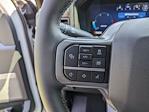 New 2025 Ford F-250 Lariat Crew Cab 4WD Pickup for sale #T580736 - photo 19