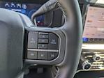 New 2025 Ford F-250 Lariat Crew Cab 4WD Pickup for sale #T580736 - photo 20