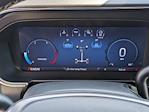 New 2025 Ford F-250 Lariat Crew Cab 4WD Pickup for sale #T580736 - photo 21