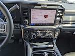New 2025 Ford F-250 Lariat Crew Cab 4WD Pickup for sale #T580736 - photo 22
