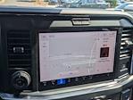 New 2025 Ford F-250 Lariat Crew Cab 4WD Pickup for sale #T580736 - photo 23