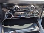 New 2025 Ford F-250 Lariat Crew Cab 4WD Pickup for sale #T580736 - photo 24