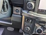 New 2025 Ford F-250 Lariat Crew Cab 4WD Pickup for sale #T580736 - photo 25