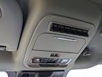 New 2025 Ford F-250 Lariat Crew Cab 4WD Pickup for sale #T580736 - photo 26