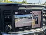 New 2025 Ford F-250 Lariat Crew Cab 4WD Pickup for sale #T580736 - photo 27
