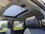 New 2025 Ford F-250 Lariat Crew Cab 4WD Pickup for sale #T580736 - photo 28
