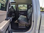 New 2025 Ford F-250 Lariat Crew Cab 4WD Pickup for sale #T580736 - photo 29