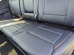 New 2025 Ford F-250 Lariat Crew Cab 4WD Pickup for sale #T580736 - photo 30