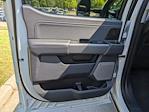 New 2025 Ford F-250 Lariat Crew Cab 4WD Pickup for sale #T580736 - photo 31