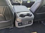 New 2025 Ford F-250 Lariat Crew Cab 4WD Pickup for sale #T580736 - photo 32
